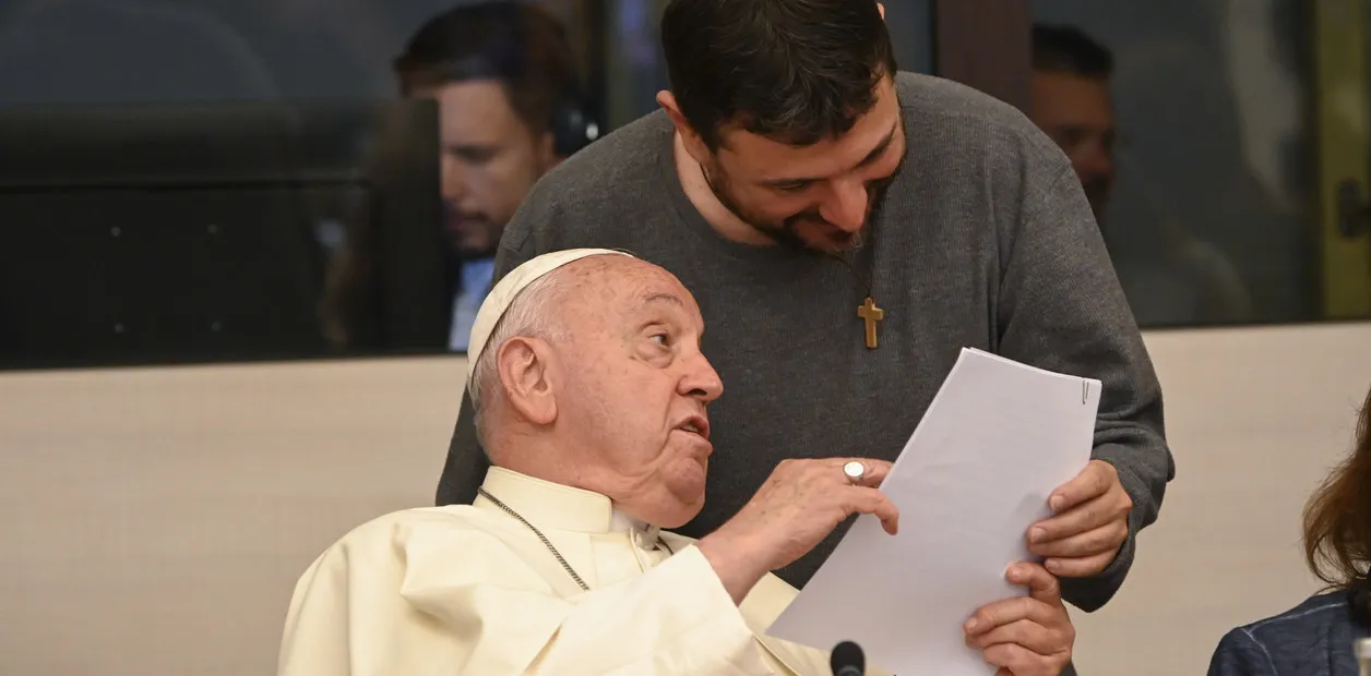 “Seguimos imaginando tu regreso”: la emotiva carta de la mamá de Sofía Herrera