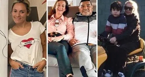 “Seguimos sin aprender nada”…