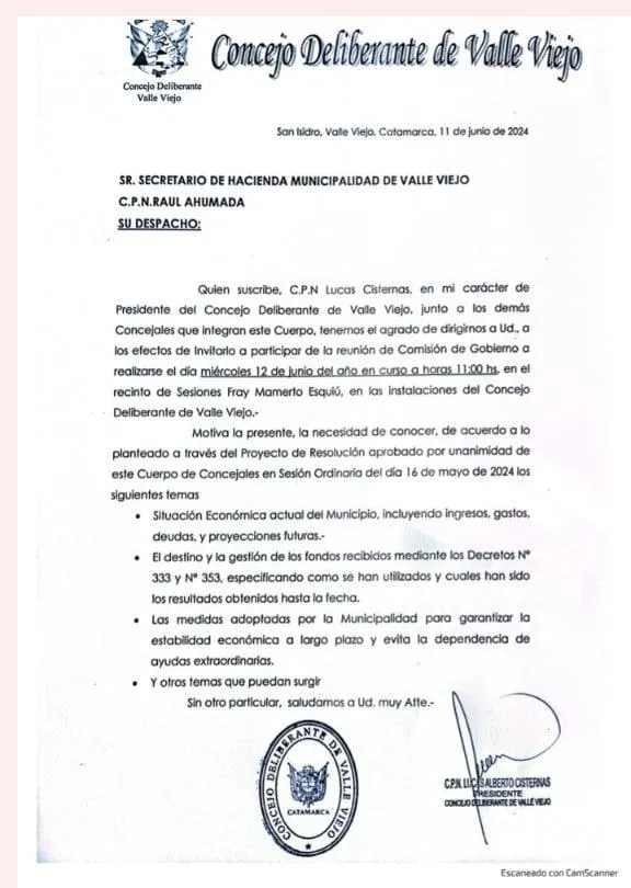 ¿Seguís usando Hotmail? Microsoft anunció un cambio en el modo de acceder a tu correo