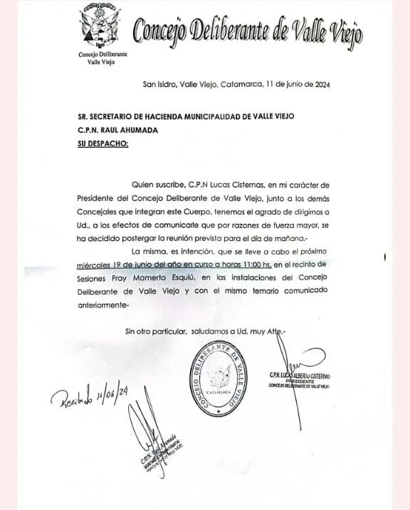 ¿Seguís usando Hotmail? Microsoft anunció un cambio en el modo de acceder a tu correo