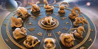 Según el Feng Shui, el romero tiene un poder oculto que muy pocos conocen