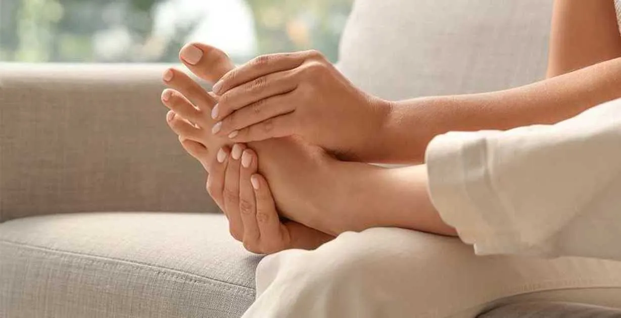 Según el Feng Shui, estos aromas limpian la energía del hogar