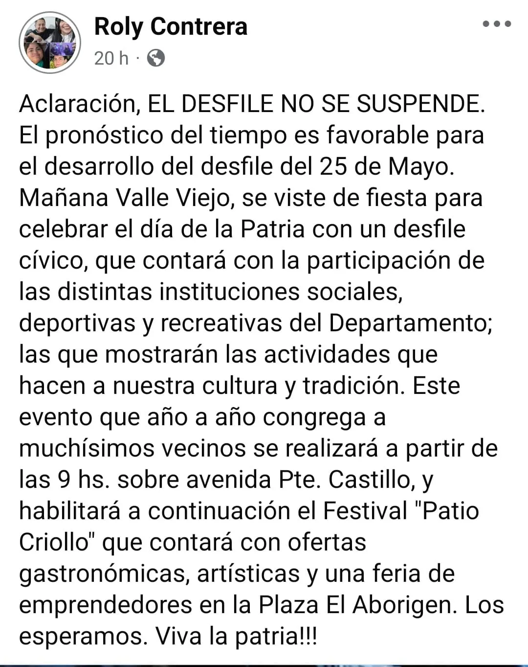 Según investigaciones un descanso profundo puede reducir la inflamación