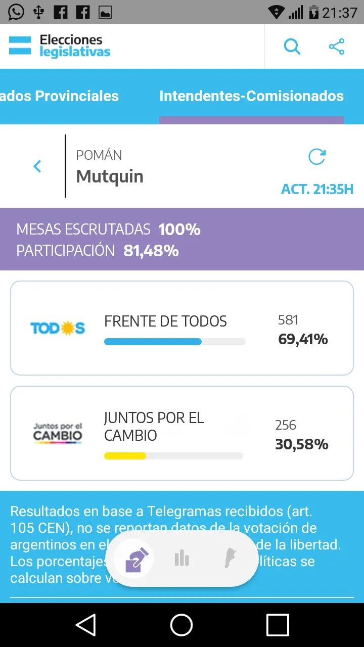 Según la ciencia, este es el deporte que te vuelve mucho mejor en la cama