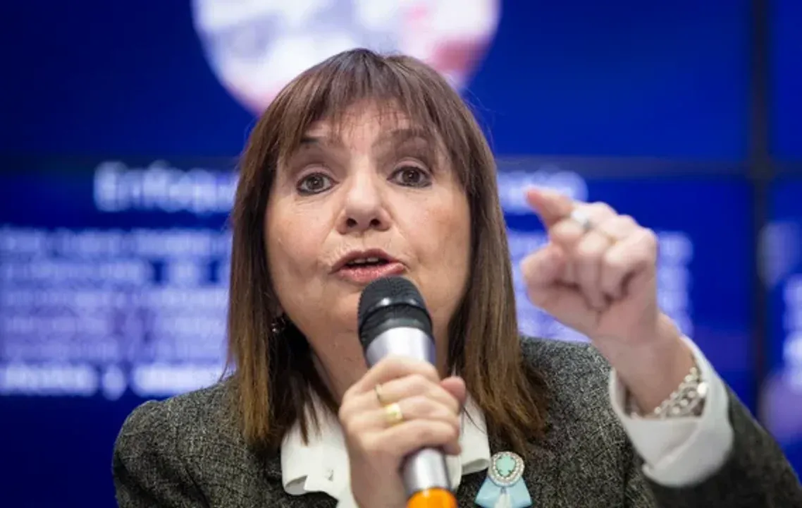 Según la Inteligencia Artificial, estas serán las tres carreras con los salarios más altos