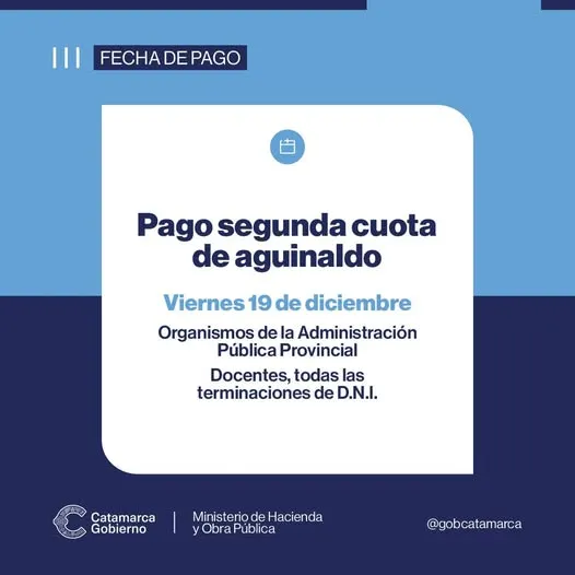 Según la psicología, las personas nacidas en 1960 y 1970 desarrollaron 7 fortalezas mentales que se perdieron
