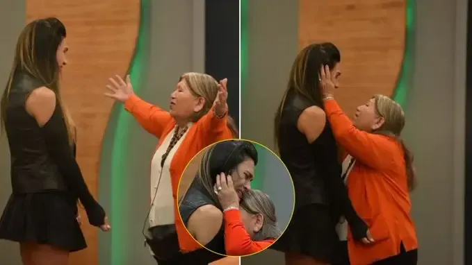Segunda audiencia de conciliación por despidos en Mom Sport