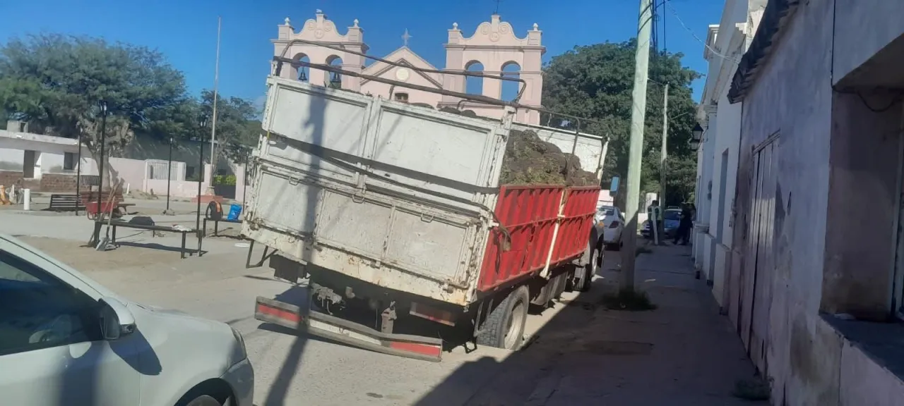 Segunda dosis de la vacuna contra el dengue