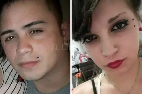 Segunda dosis de Sinopharm para rezagados