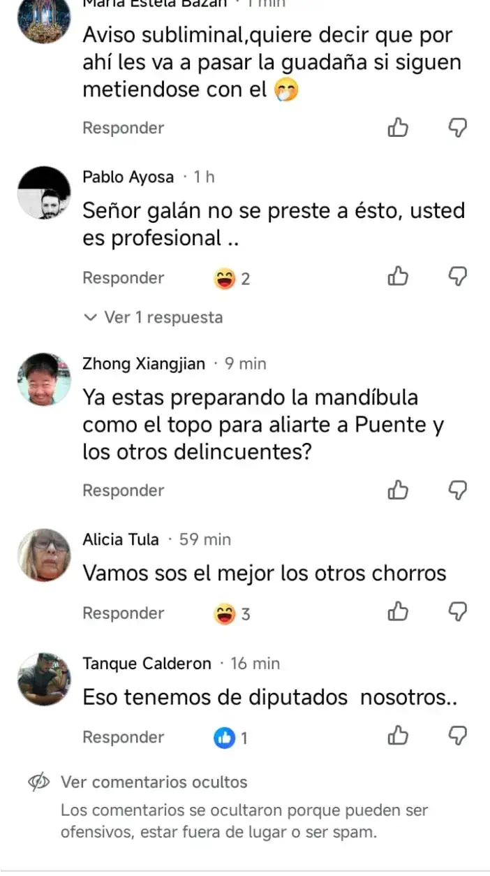 Segunda oferta de cursos 2026 en Calidad y Seguridad del Paciente