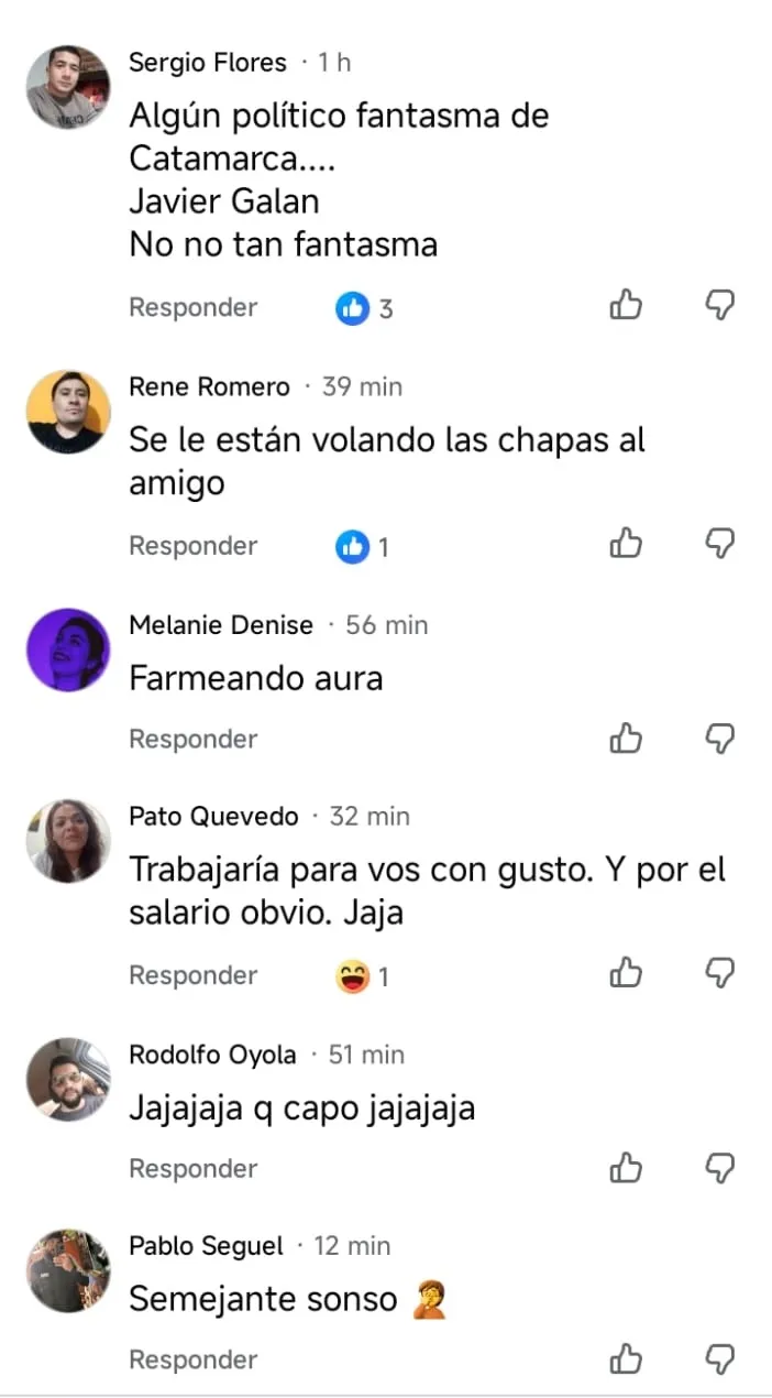 Segunda oferta de cursos 2026 en Calidad y Seguridad del Paciente