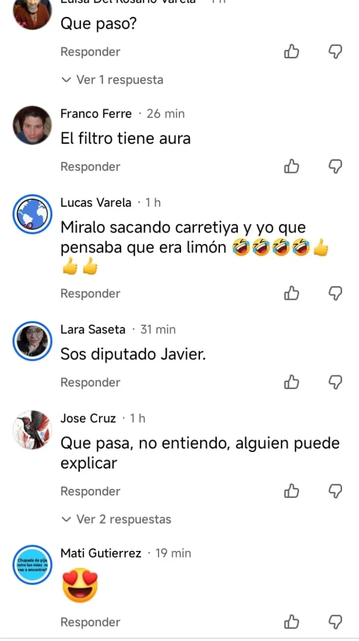 Segunda oferta de cursos 2026 en Calidad y Seguridad del Paciente