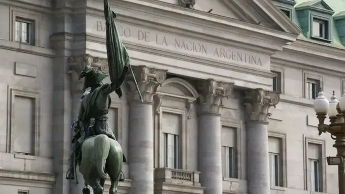 Seis alimentos que NO se pueden freezar