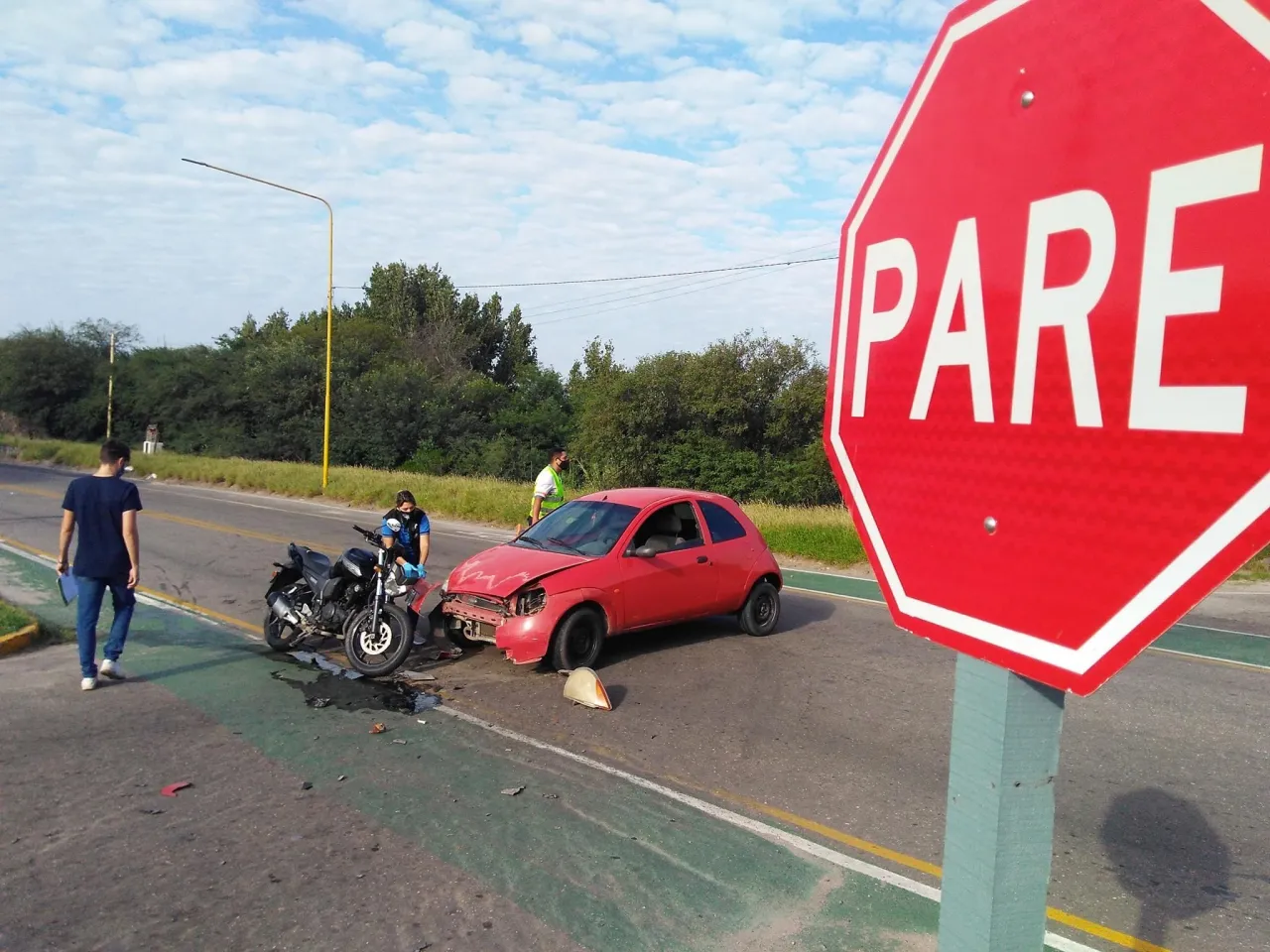 Seis cosas indispensables que debes hacer cuando pasas de los 40