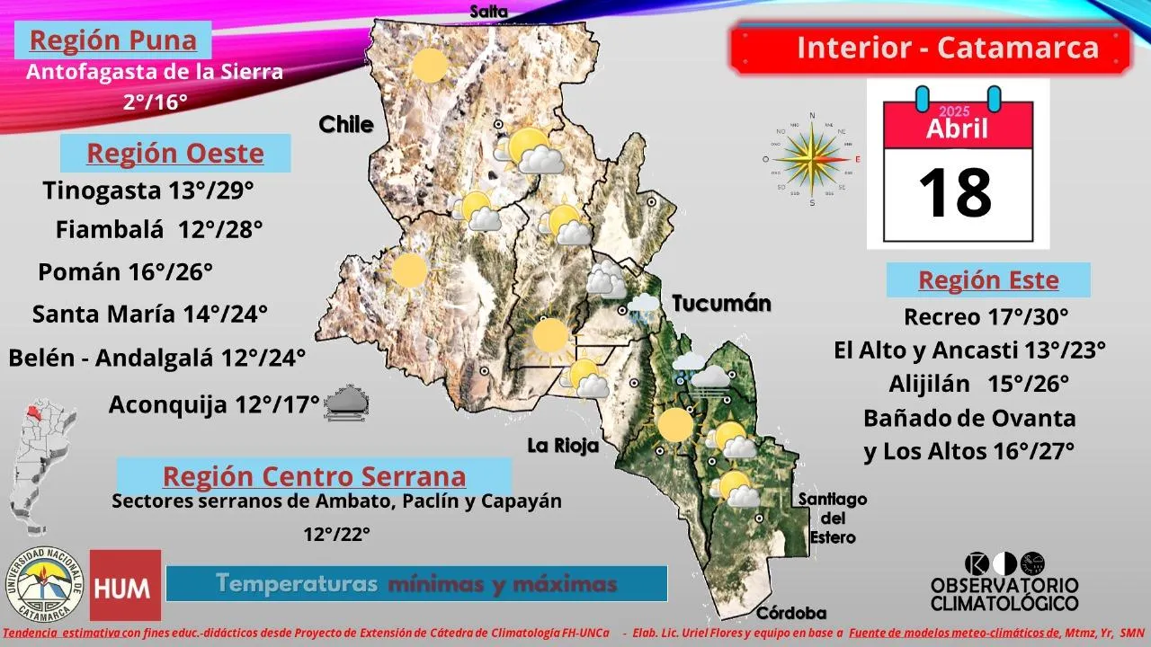 Seis denuncias por día, 42 casos Loan y la clave de “la hora de oro”: las revelaciones de Missing Children sobre los chicos
