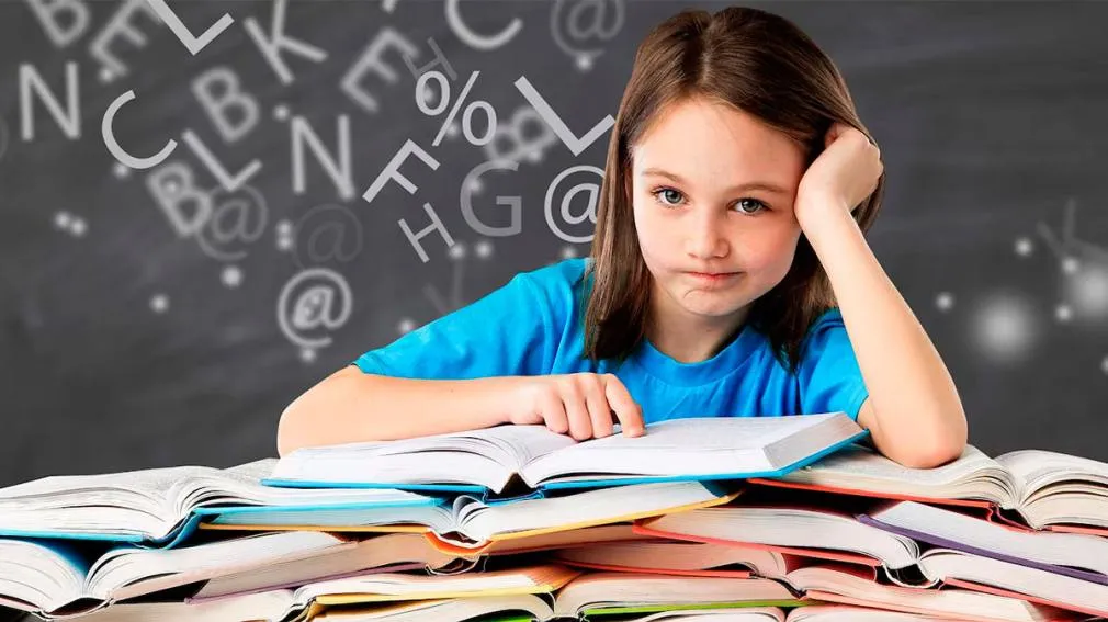 Seis hijos, casi el mismo nombre: la curiosa historia que sorprende en redes