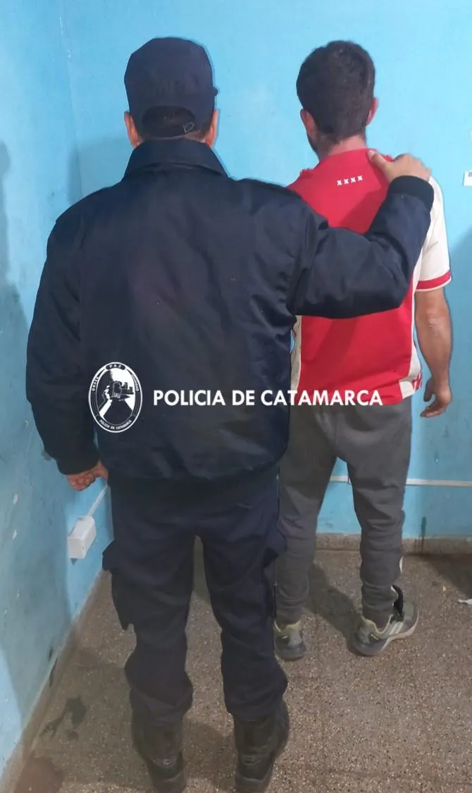 Seis remedios naturales contra la ansiedad
