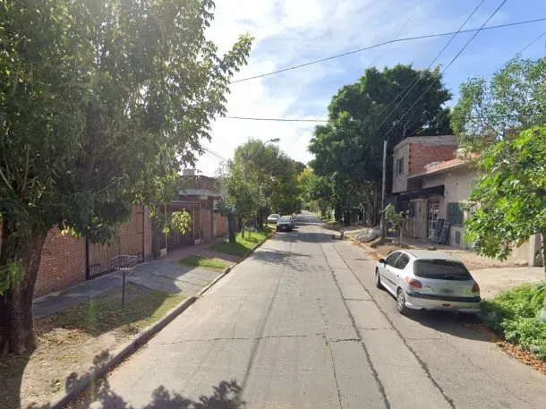 Seis rubros que reflejan la caída del consumo de la clase media