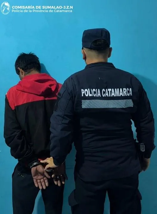 Semana Santa 2025: te contamos qué puedes hacer