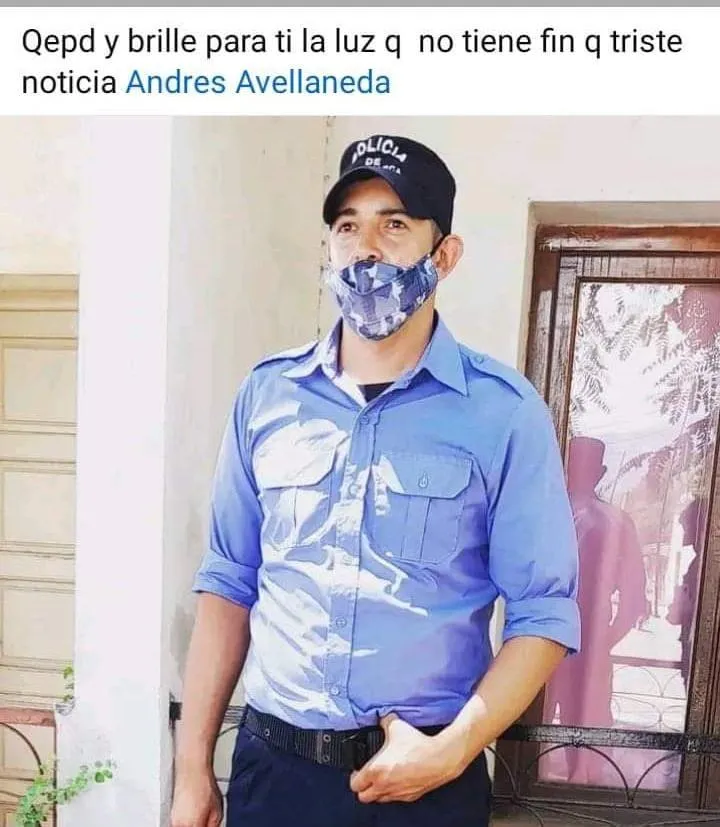 Semana Santa: cuál es la verdadera razón por la que se come pescado en Cuaresma