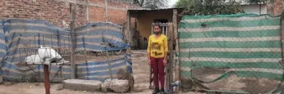 Señales de infarto en mujeres y hombres