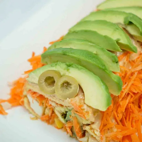 Sencillos trucos para cocinar un huevo frito perfecto
