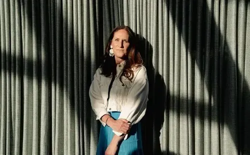 “Señorita, mi esposo dice que no la conoce”, la insólita respuesta que recibió una chica argentina