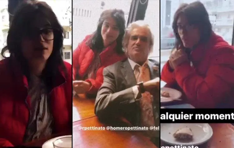 Sentencia firme para el primer condenado por grooming