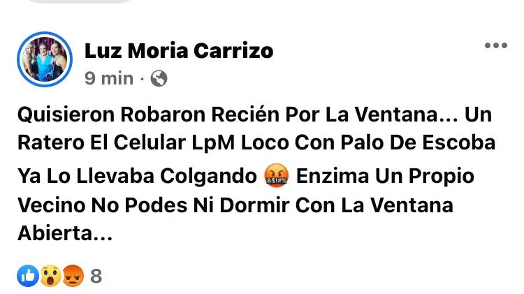 Serán indagados este miércoles, el abogado y la pareja de Bacchiani