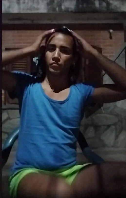 Serán indagados este miércoles, el abogado y la pareja de Bacchiani