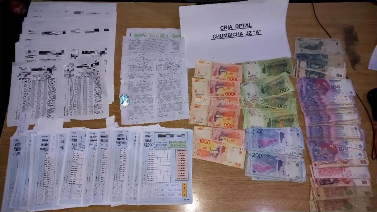 Serán ocho jornadas (una más de lo previsto) de la Fiesta del Poncho