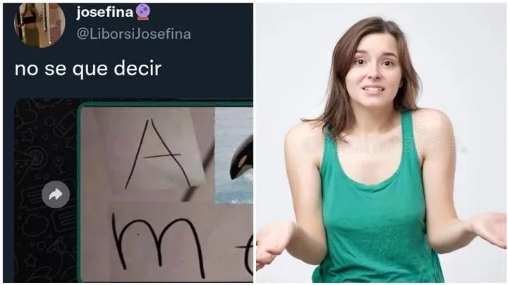 Sergio “Kun” Agüero con su novia en una Ferrari de 2 millones de dólares