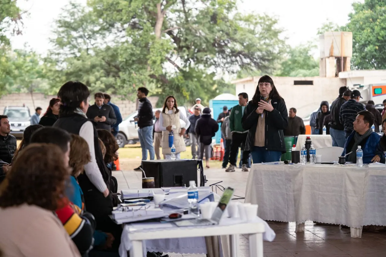 Sergio "Maravilla" Martínez vuelve a pelear a los 50 años en un evento muy particular