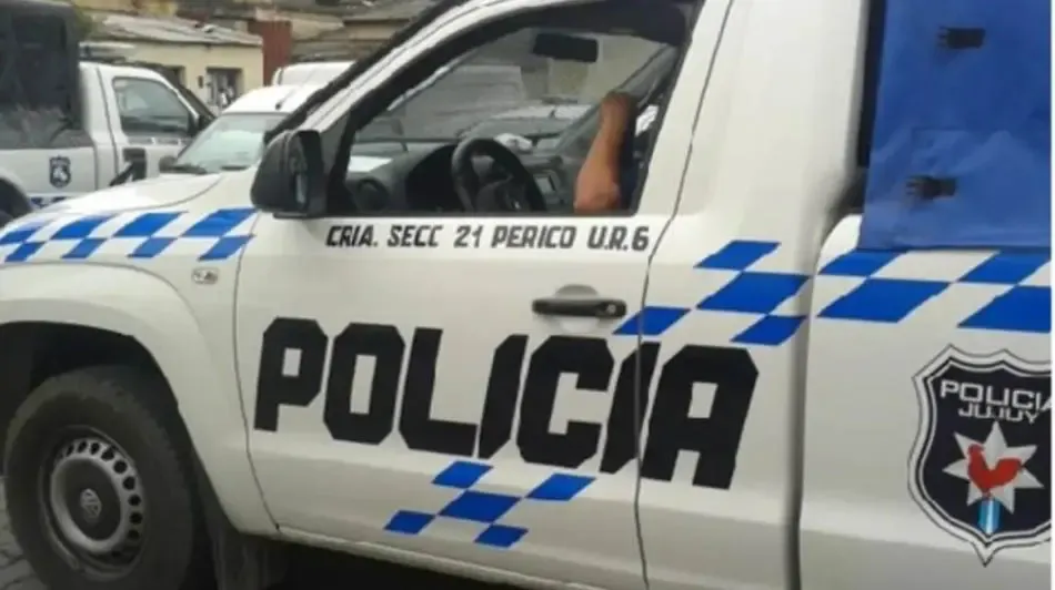 Sergio Massa anunció un congelamiento de precios por cuatro meses