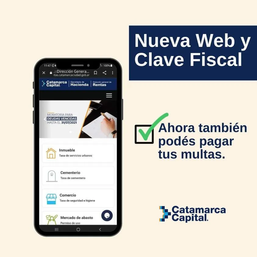 Sergio Massa juró como nuevo ministro de Economía de la Nación