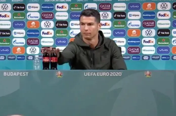 Sergio Ramos no renovó y se va de Real Madrid