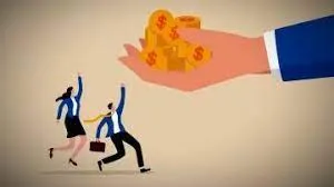 Servicio gratuito de traslado de peregrinos y devotos