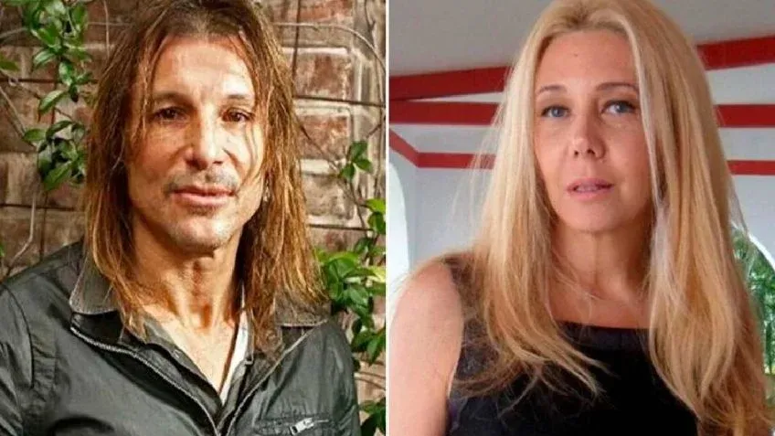 Sexagenario invitaba a un adolescente a subir a su moto