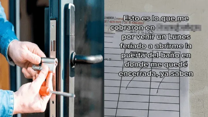 Sexercise: la rutina de fuerza, resistencia y flexibilidad para la experiencia sexual
