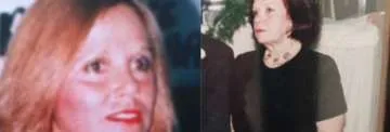 Sexo, mentiras y videos en el palacio presidencial