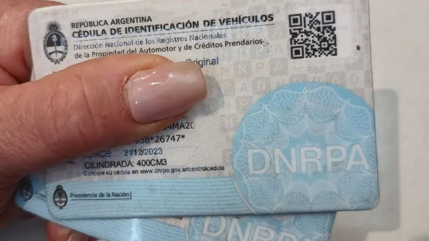Shakira abandona el escenario cuando alguien intentó grabar sus partes íntimas