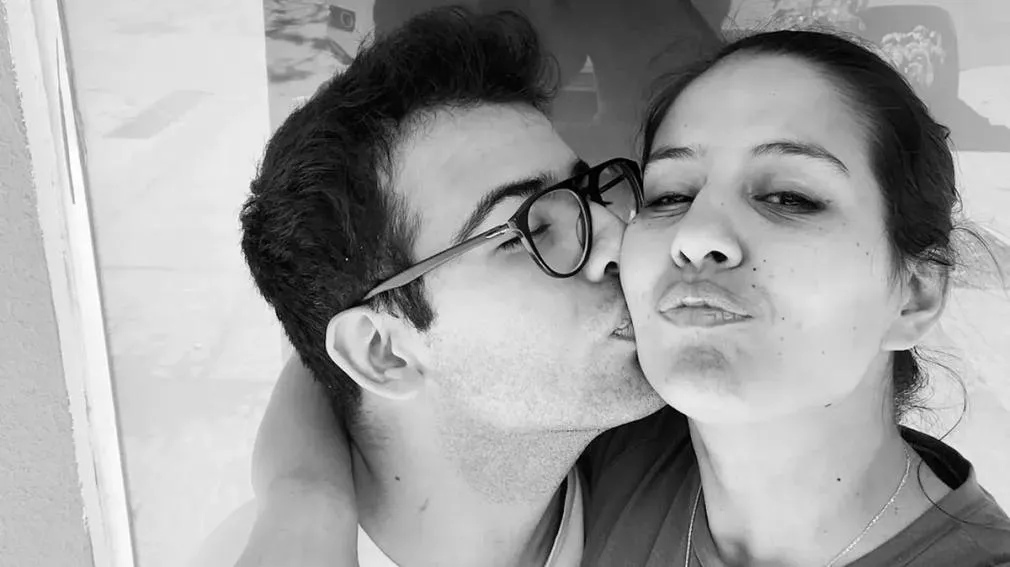 Shakira abrió las puertas del vestuario del Barcelona y reveló sus secretos: “Piqué con Guardiola tenía...”