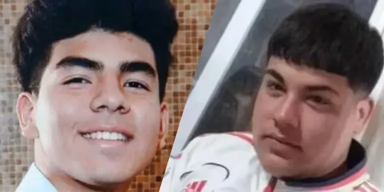 Sharenting durante las vacaciones en familia