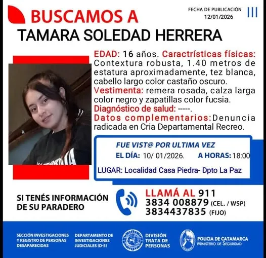 “Sharenting”: los riesgos desconocidos