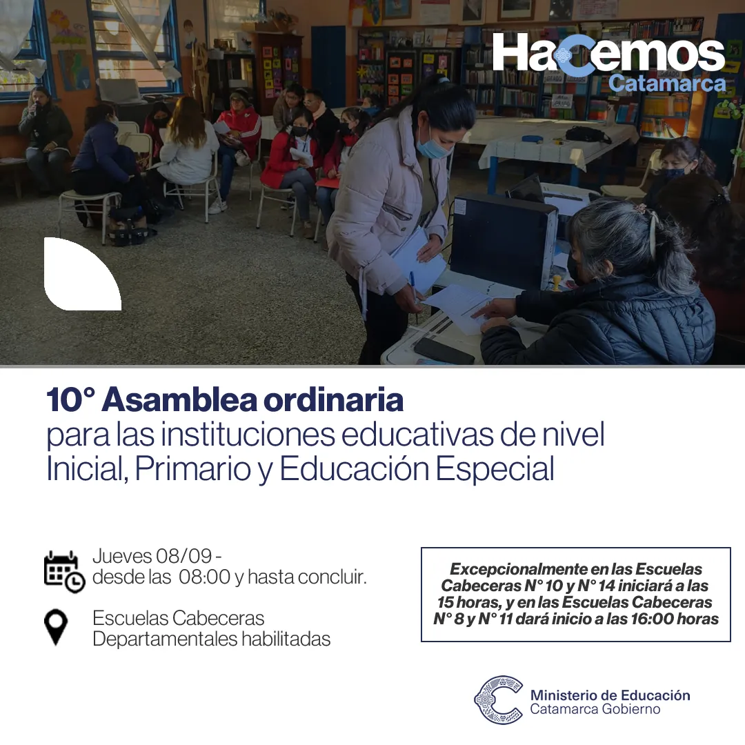 Si buscas trabajo, Anses te paga $23.000 más el sueldo: cómo anotarse al programa