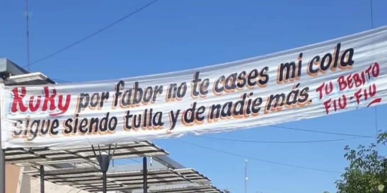 “Si decís algo matamos a algún ser querido" amenazaban a una nena de 8 años después de abusarla
