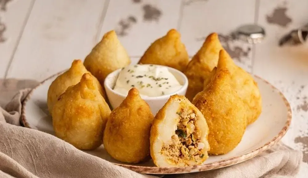 Si encontrás dinero en la calle o en un cajero automático, ¿te lo podés quedar? Lo que dice la ley