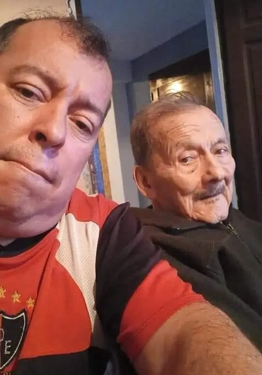 “Si esto no se frena, pasaríamos a Etapa Roja”. Adelanto de nuevas medidas