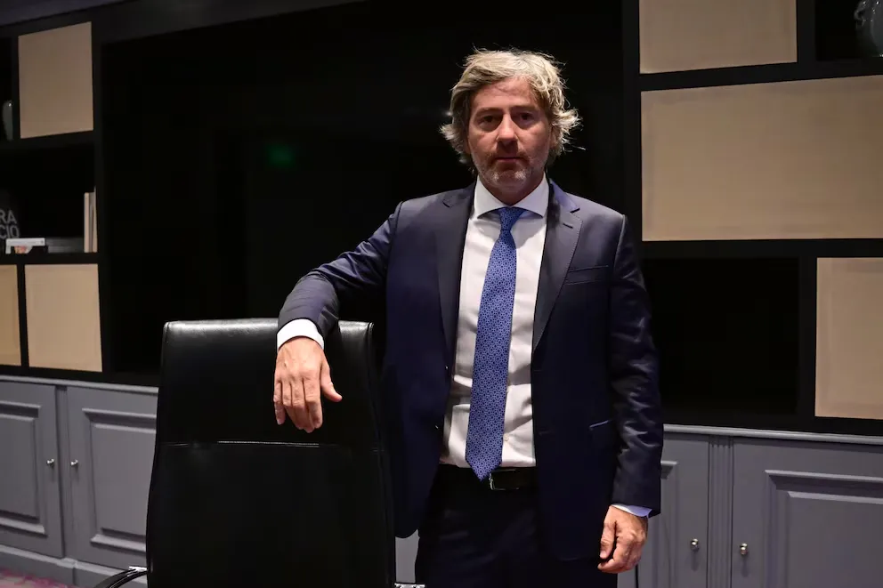 Si haces esto durante 5 minutos podés hacer más larga tu vida