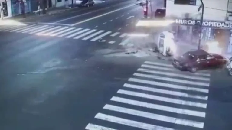 Si no hay arreglo, iniciarán medidas de fuerza